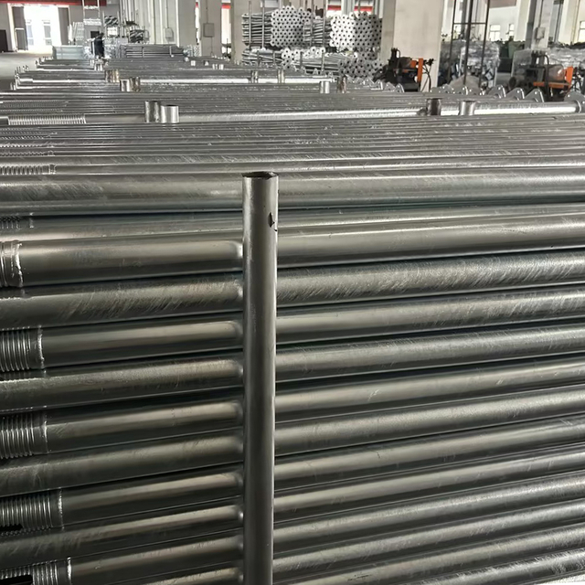 Đạo cụ xây dựng