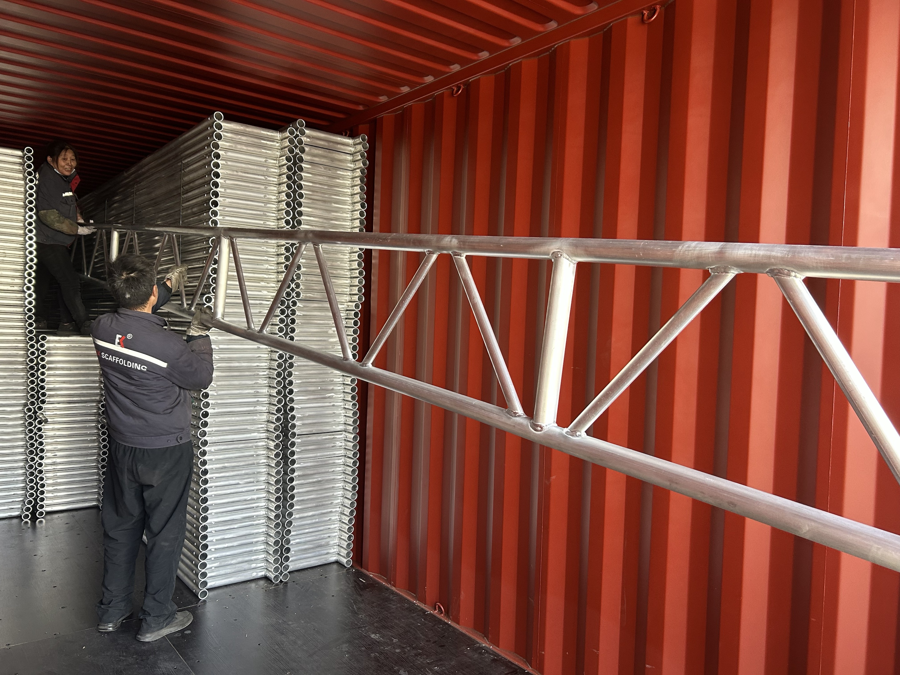 gi&agrave;n gi&aacute;o 