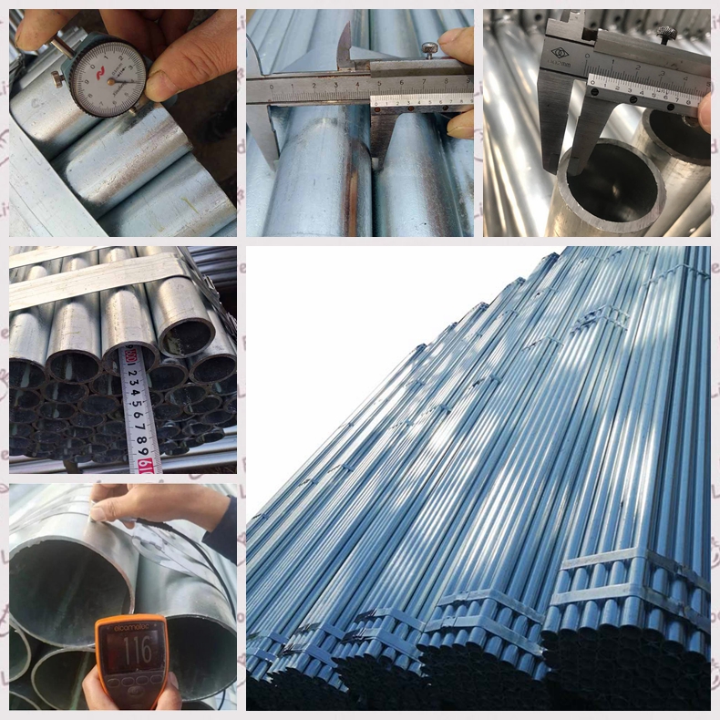 Ống thép giàn giáo1
