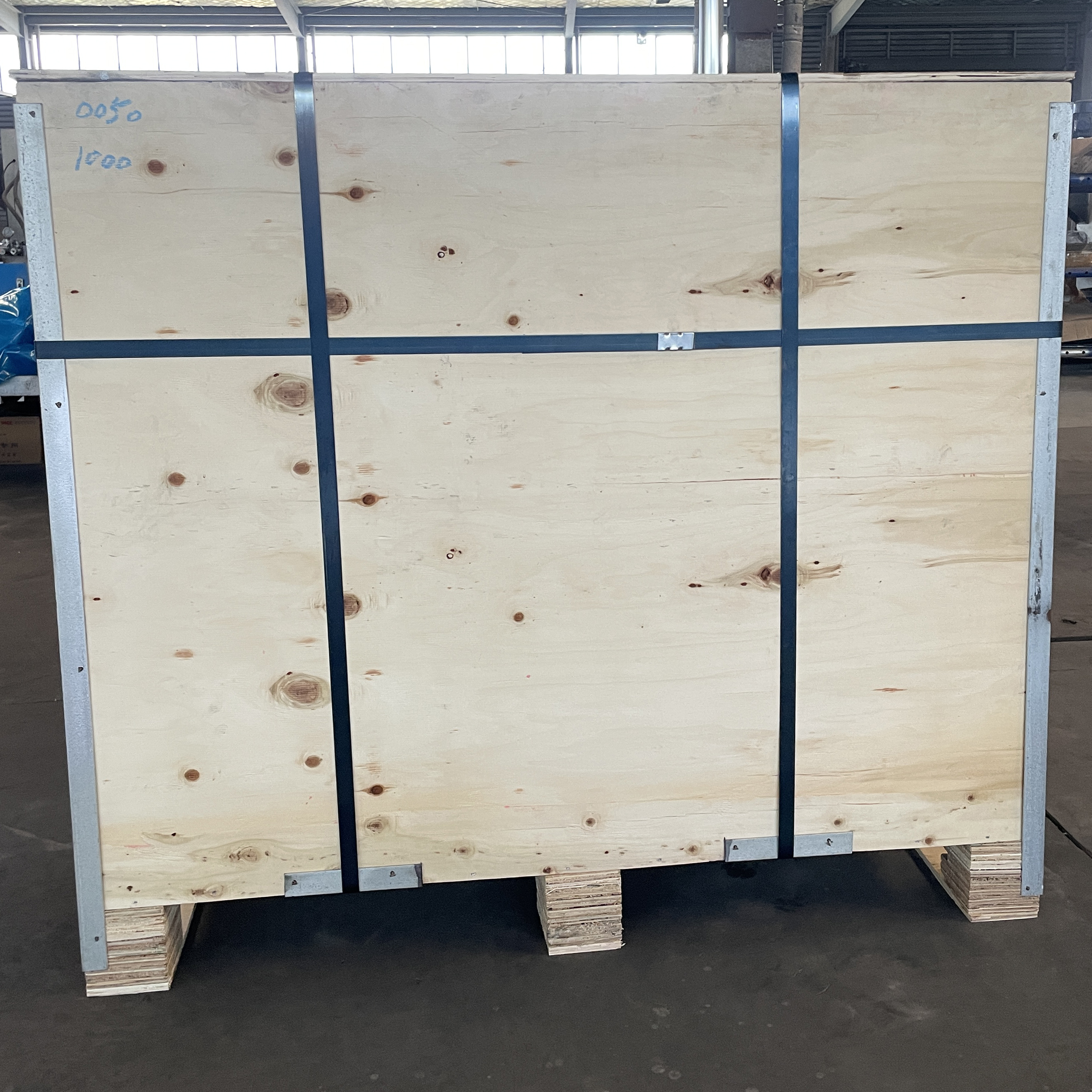 gi&agrave;n gi&aacute;o h&igrave;nh đặc biệt