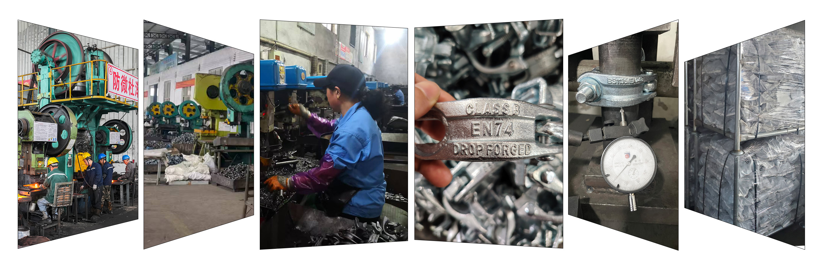 Khớp nối gi&agrave;n gi&aacute;o