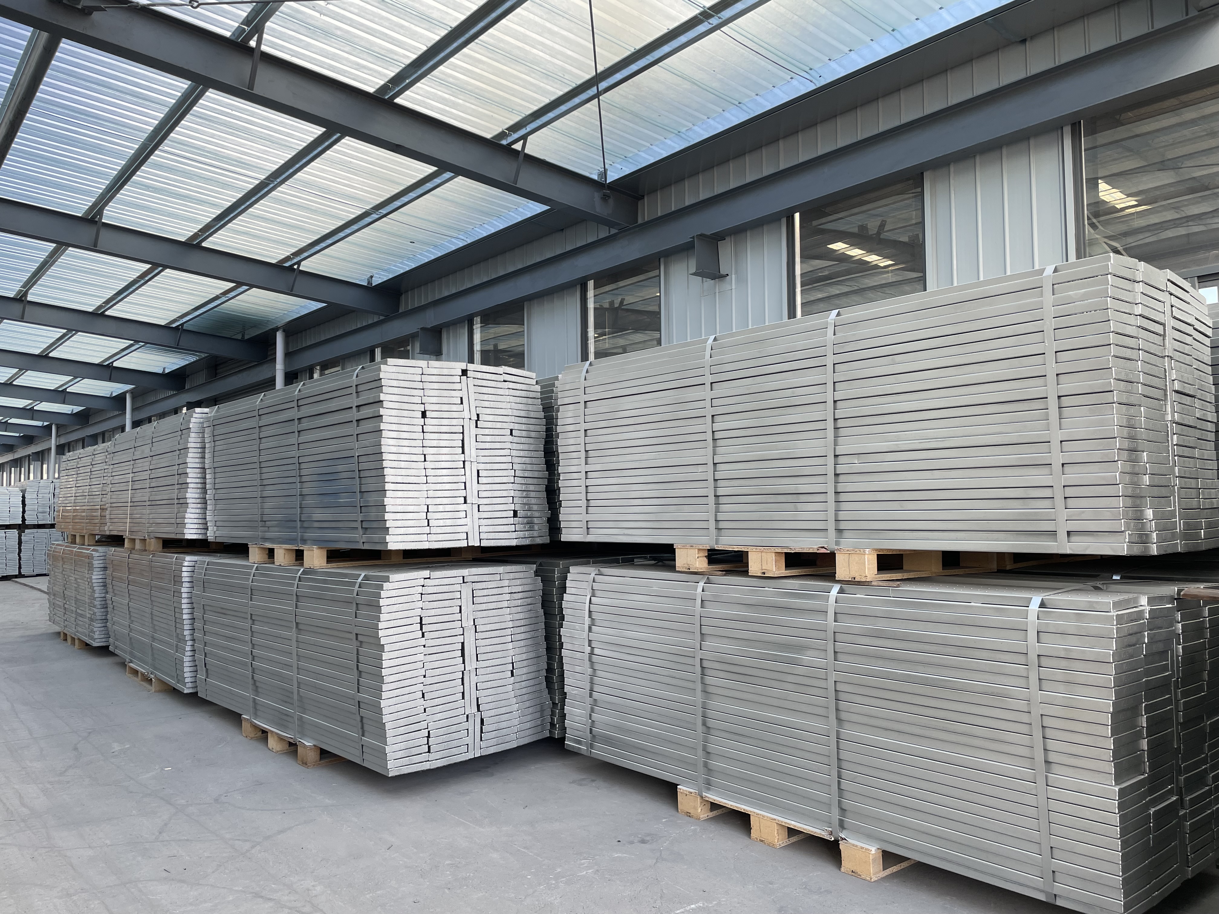 gi&agrave;n gi&aacute;o v&aacute;n 