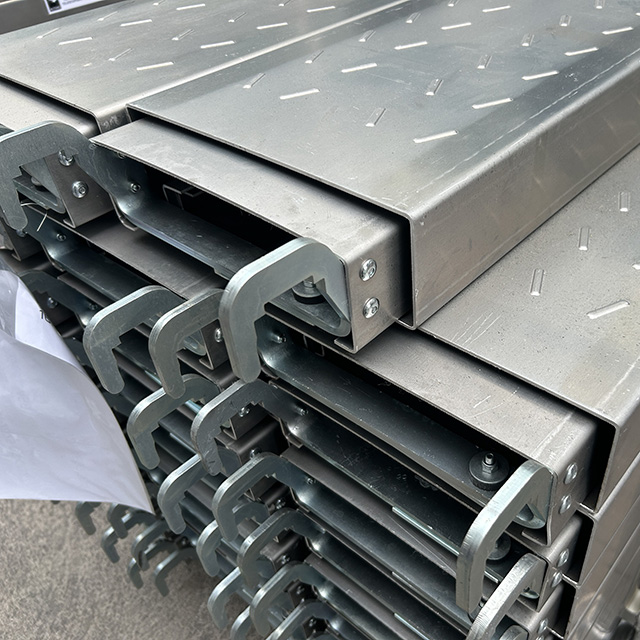 gi&aacute;o m&oacute;c v&aacute;n gi&agrave;n gi&aacute;o 