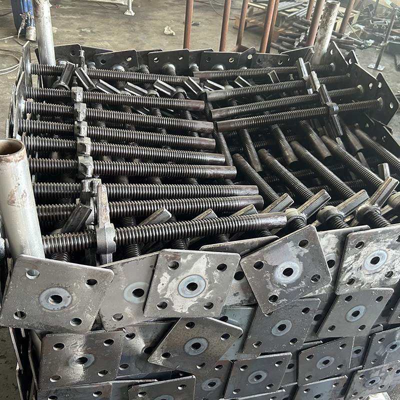 giắc cắm đế rỗng 