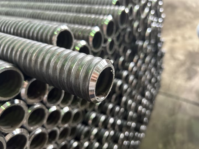 Chủ đề tr&ograve;n