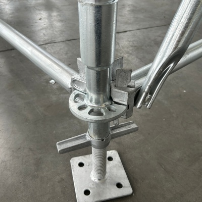 gi&agrave;n gi&aacute;o v&ograve;ng