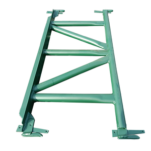 Giàn Kwikstage của Úc