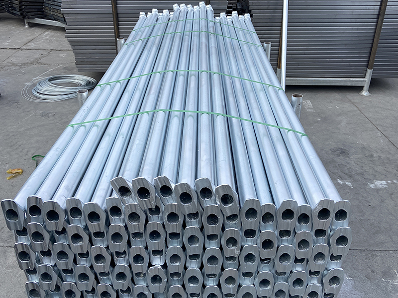 sổ c&aacute;i ổ kh&oacute;a