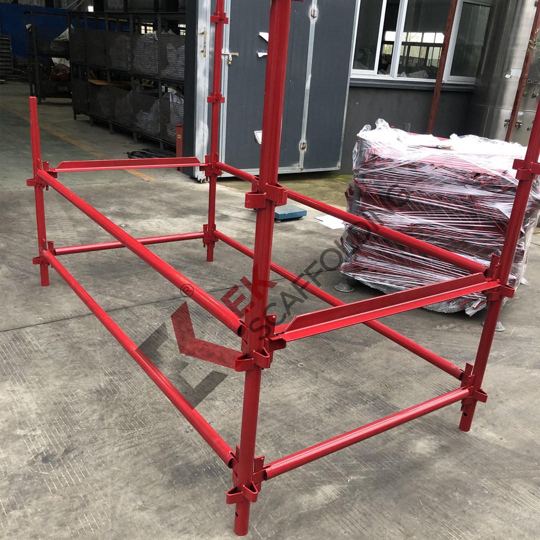 KWIKSTAGE 03