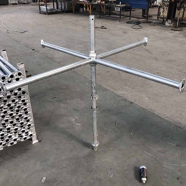 Cupplock Sổ cái 12