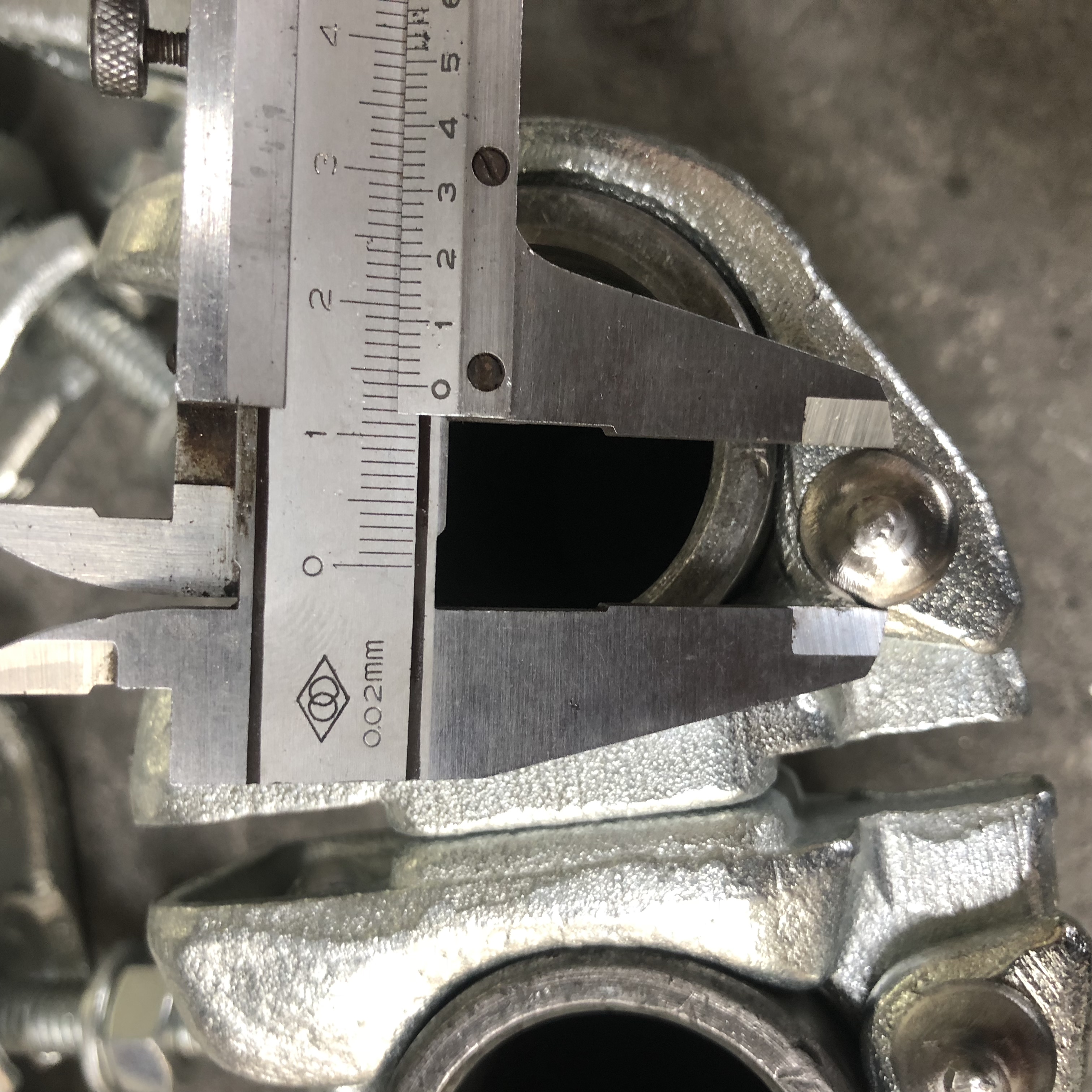 khớp nối gi&agrave;n gi&aacute;o khớp nối xoay gi&agrave;n gi&aacute;o 