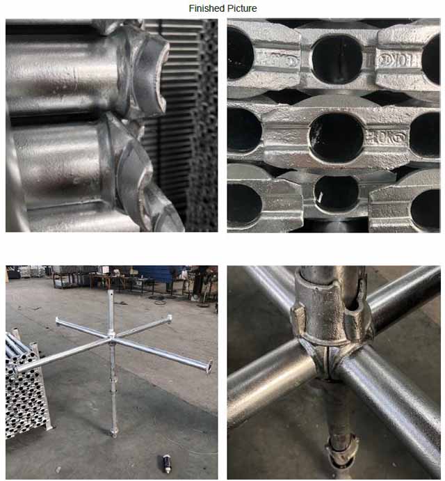 Cuplock Sổ c&aacute;i Cuplock 