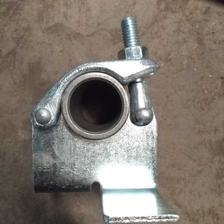 Khớp nối giữ Ban Khớp nối 