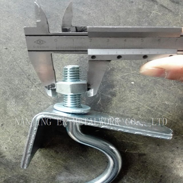 Giàn giáo-galvanized-toe-end-clip-coupler-48x48mm (1)