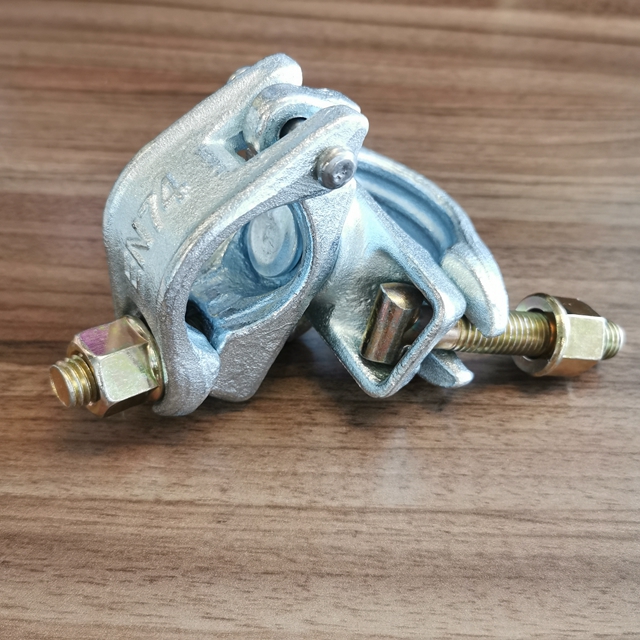 Tiếng thả của tiếng Đức DROP COUPLER-1 DROP 