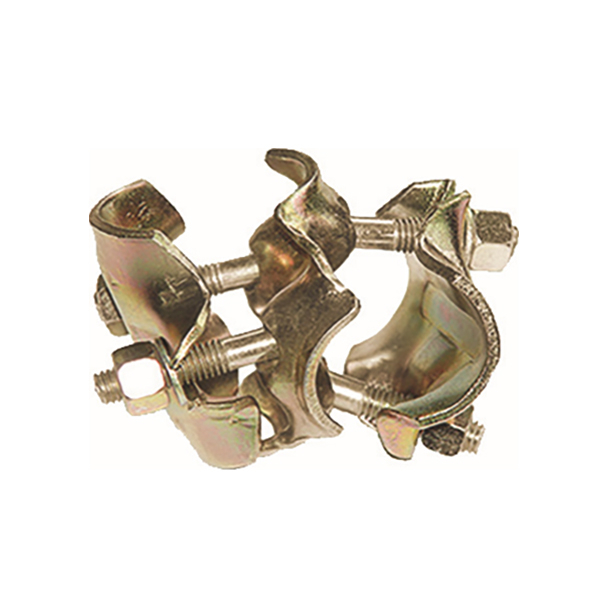 Bộ ghép giàn giáo kiểu Ý