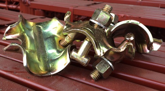 Máy ghép Ý mạ kẽm điện của Ý