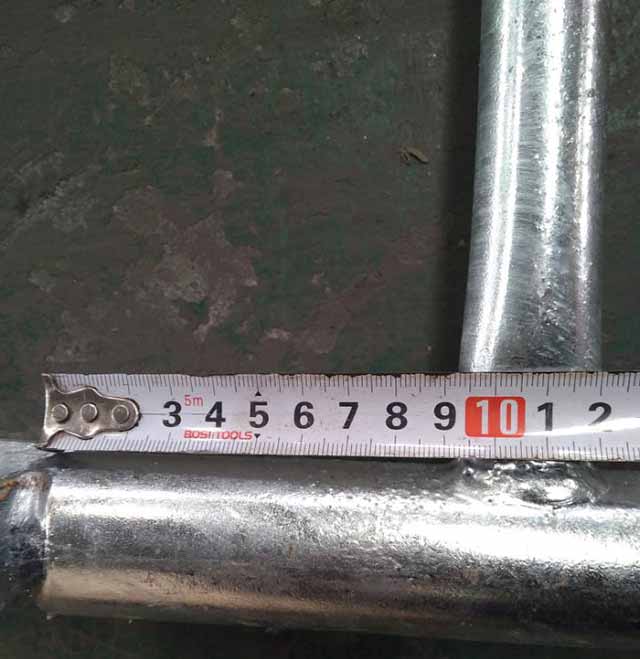 Kết thúc Railguard 11