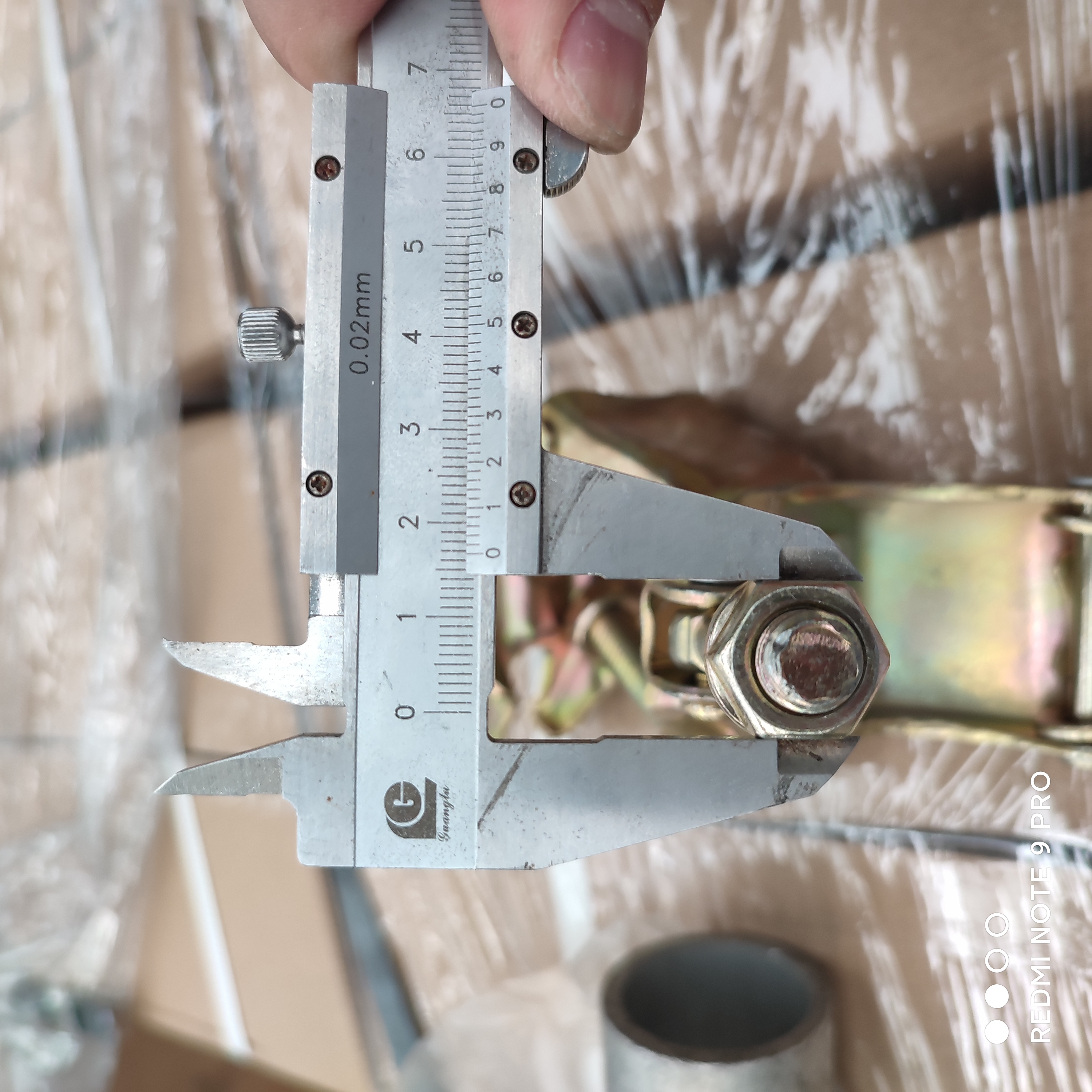 &eacute;p xoay khớp nối 