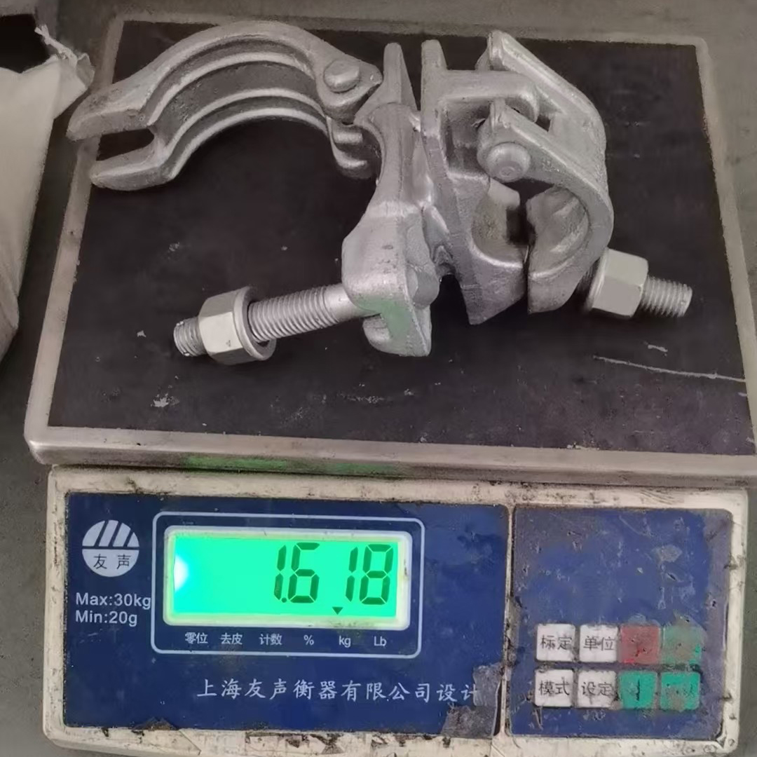 đặc biệt Kẹp gi&agrave;n gi&aacute;o h&igrave;nh 