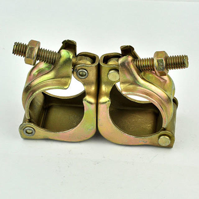 Khớp nối gi&agrave;n gi&aacute;o kiểu Nhật Bản 