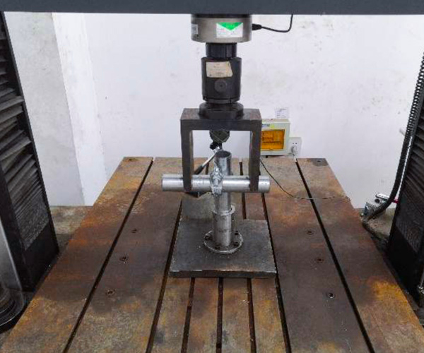  WRAPOVER COUPLER trong bài kiểm tra