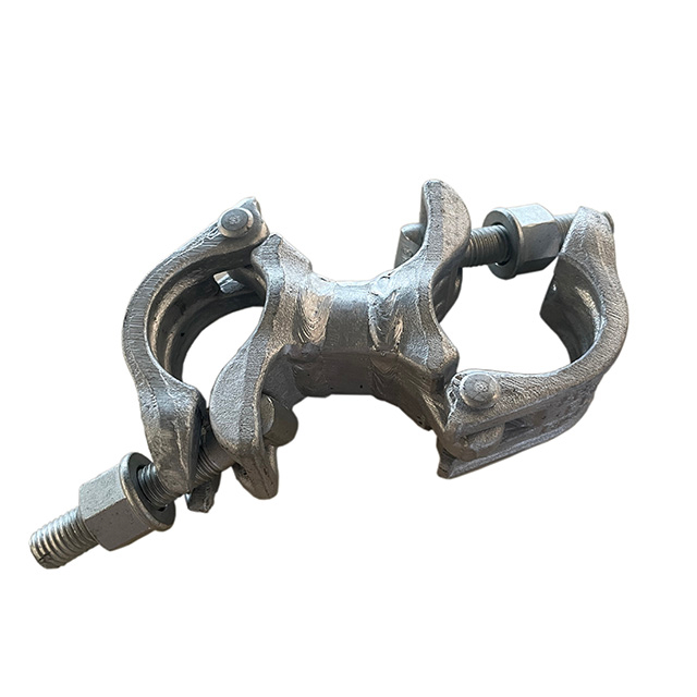 Khớp nối khoảng c&aacute;ch 4 - 98mm