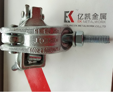 Bộ ghép góc bên phải