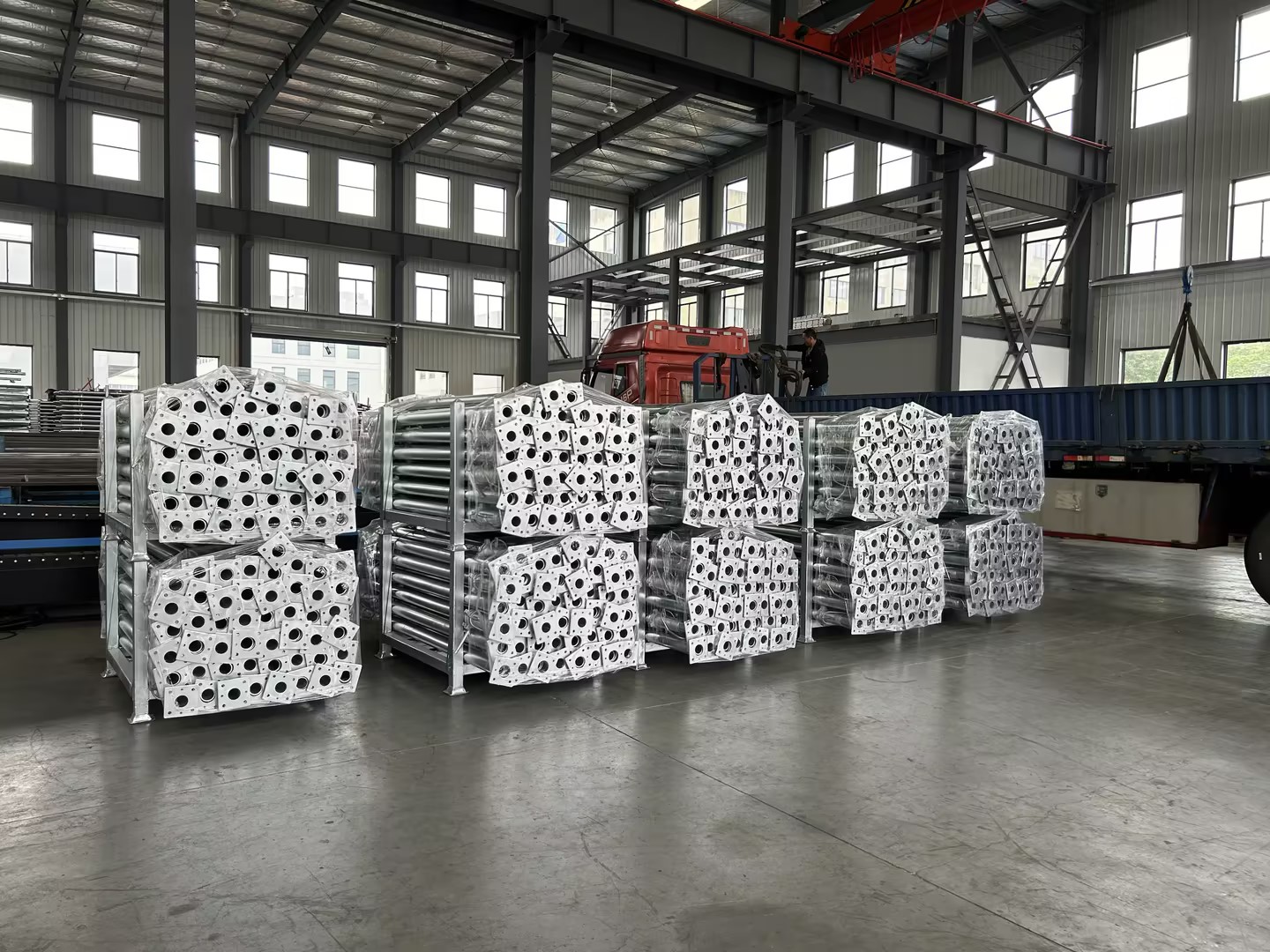 đạo cụ gi&agrave;n gi&aacute;o đạo 