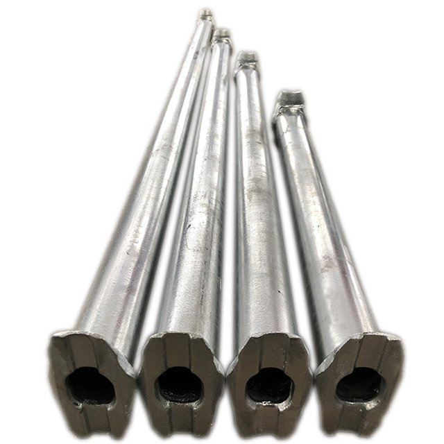 gi&agrave;n gi&aacute;o cuplock dọc 