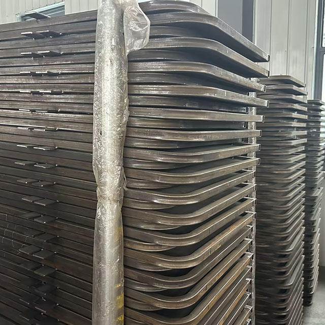 H&igrave;nh ảnh sản xuất cổng truy cập c&oacute; thể đảo ngược