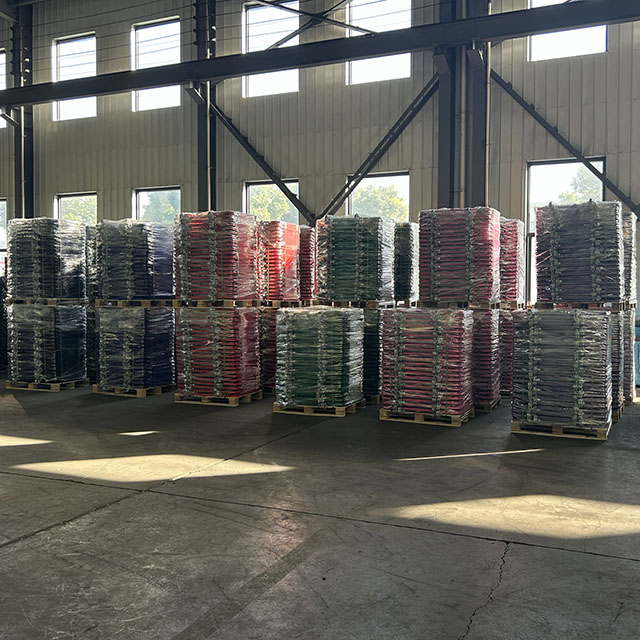 cổng truy cập thang đảo ngược