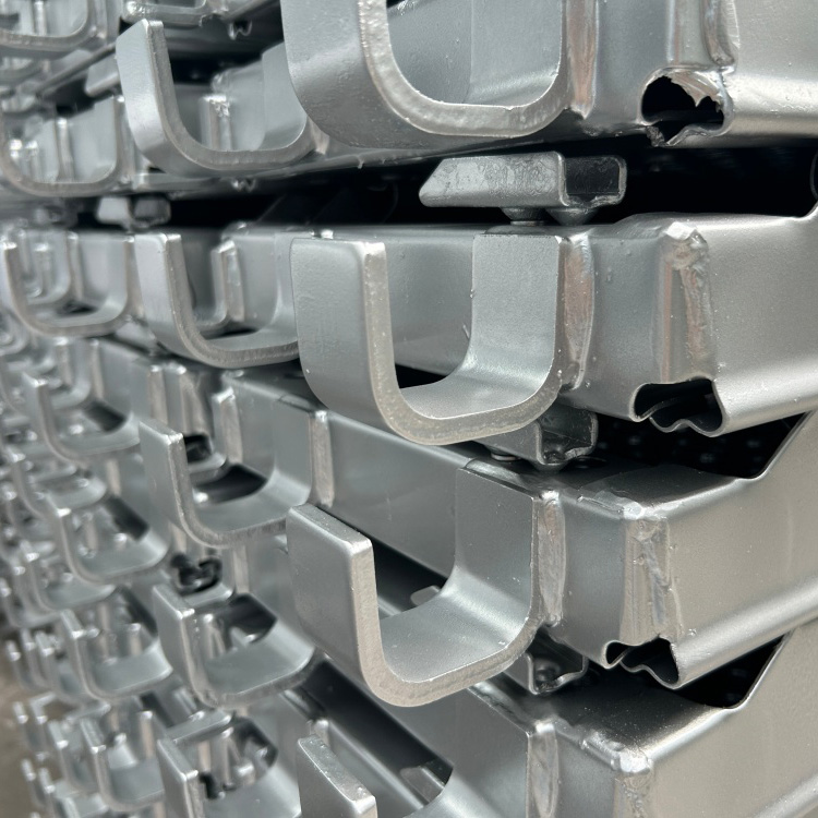 gi&agrave;n gi&aacute;o m&oacute;c v&aacute;n gi&agrave;n 