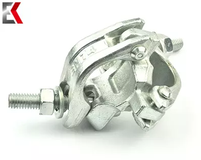 Scaffolding couplers.png