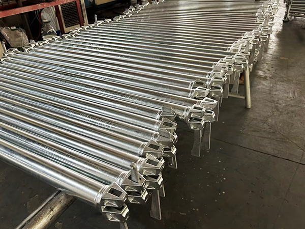 Sổ c&aacute;i Ringlock