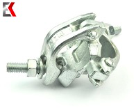Giảm bộ ghép đôi giả mạo