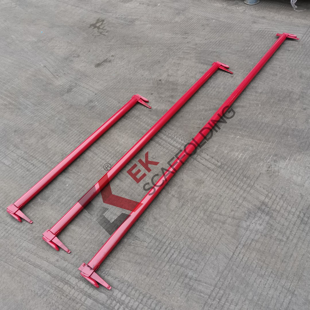 KWIKSTAGE 02 