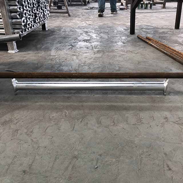 Sổ cái Cuplock 11