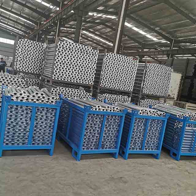 Cupplock Sổ cái 12