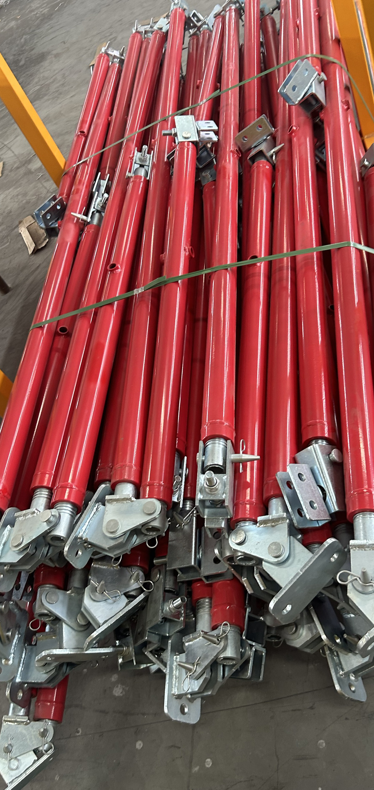 Đẩy k&eacute;o prop