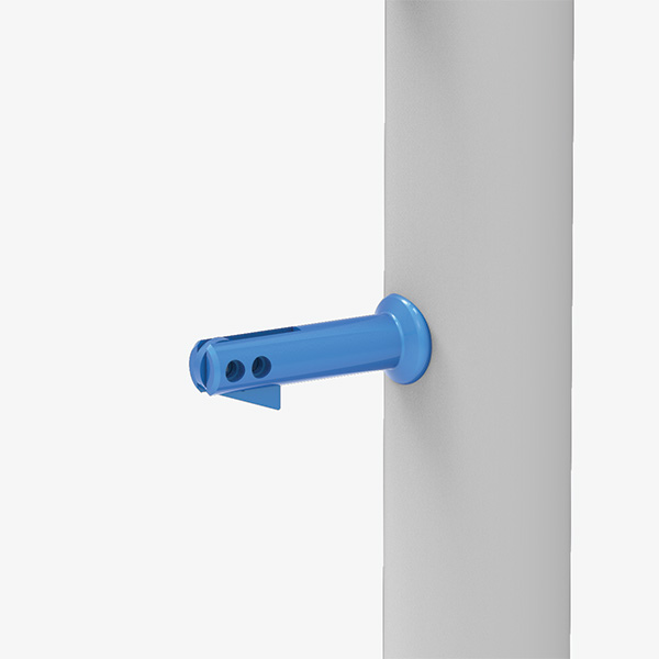 T-Lock