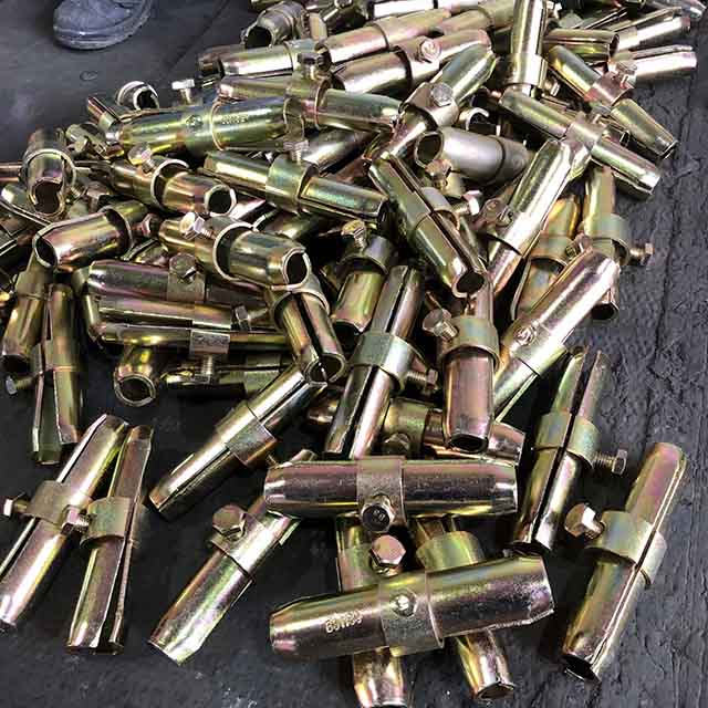 Ghim liên kết nhấn 16