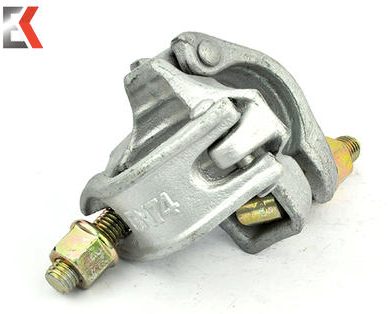 Bộ ghép nối góc bên phải