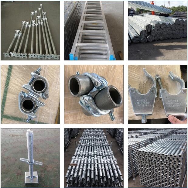 Các mặt hàng bán hàng nóng 1