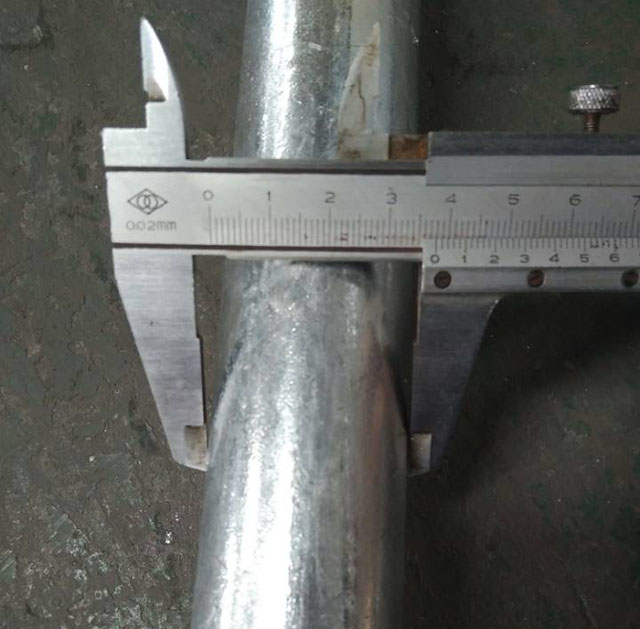 Kết thúc Railguard 10