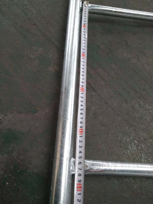 Kết thúc Railguard 06