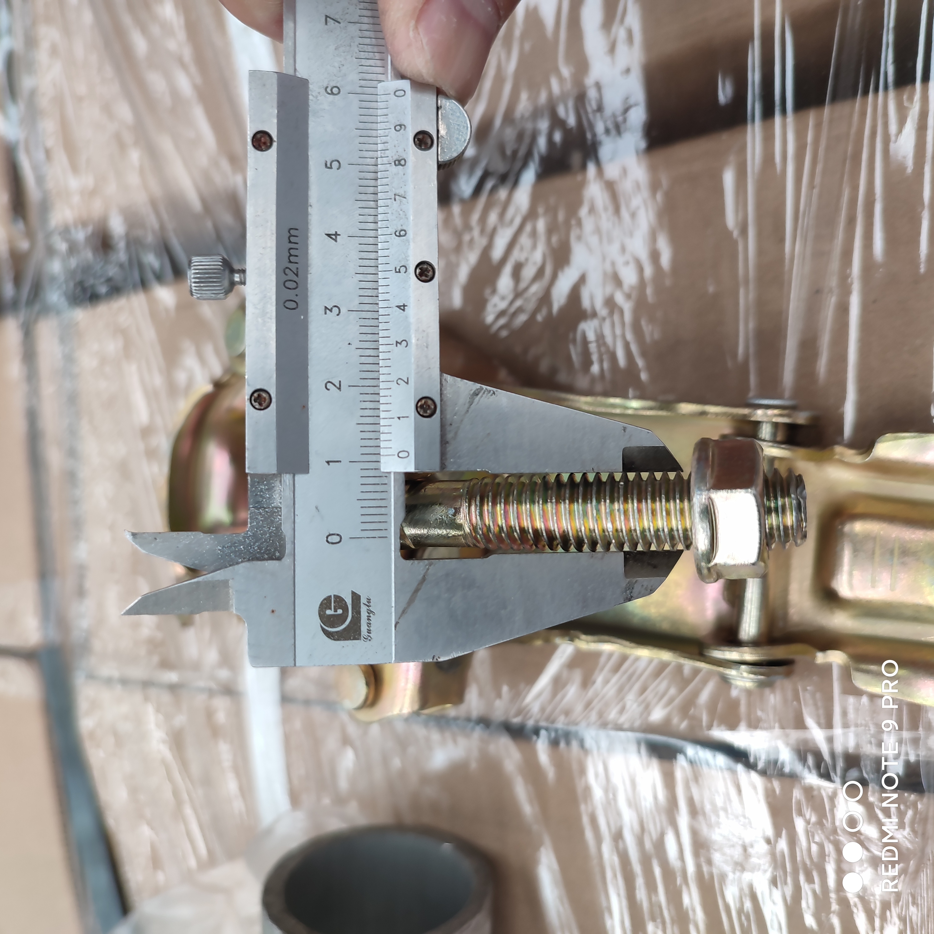 &eacute;p xoay khớp nối &eacute;p xoay khớp nối 