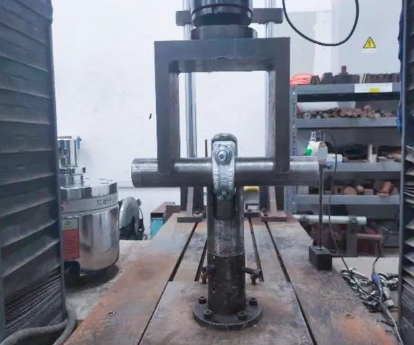 Kiểm tra gh&eacute;p đ&ocirc;i