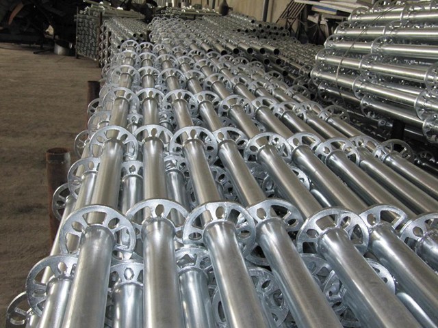 Nóng Băng Kim Bàn Giới thiệu Tiêu chuẩn 