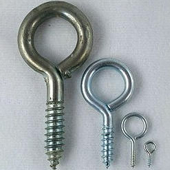 Engrebolt
